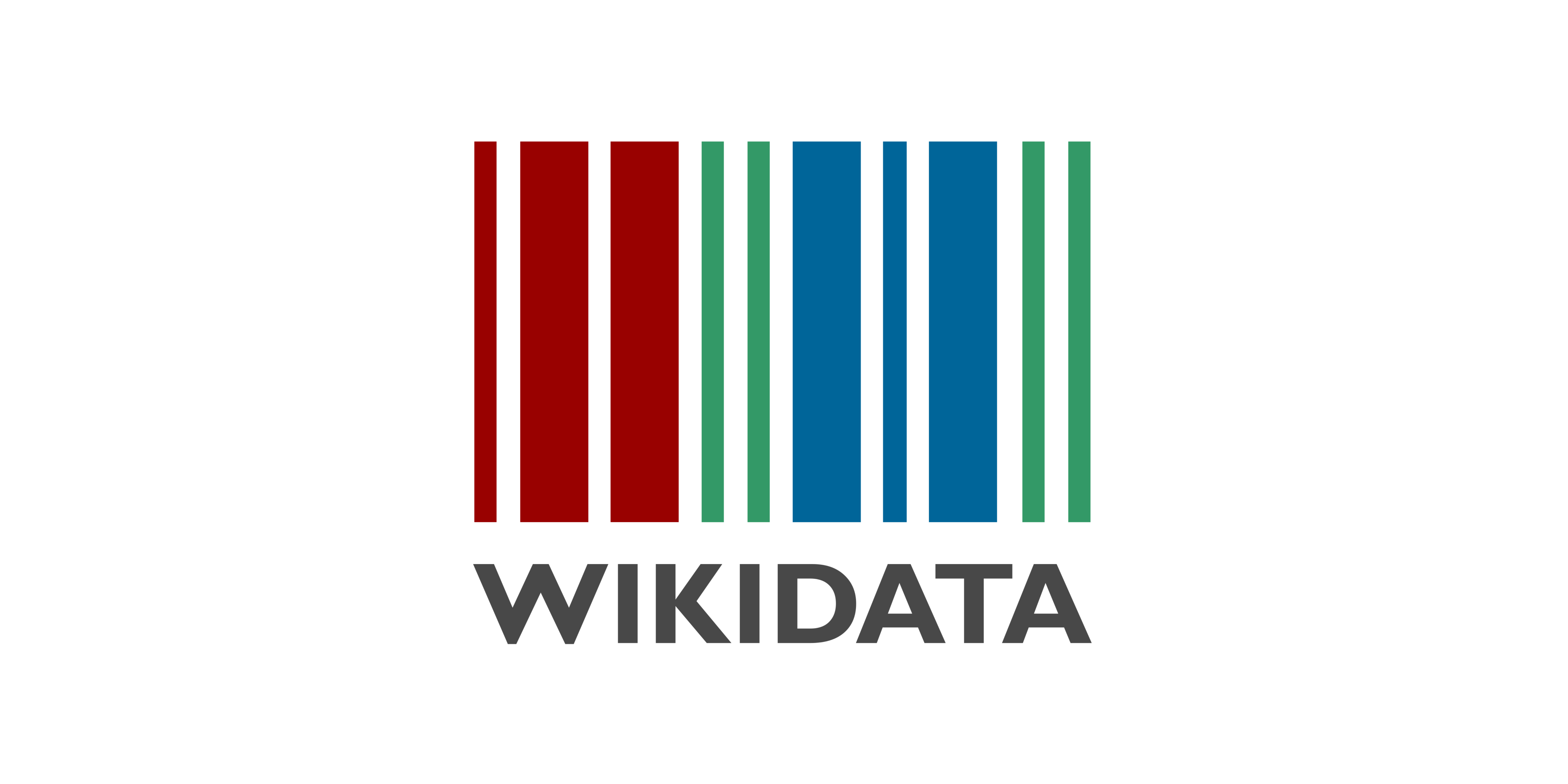 Wikidata