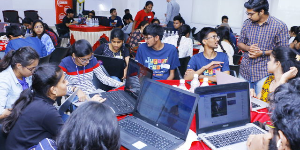 Codeheat Ask Me Anything - February Edition