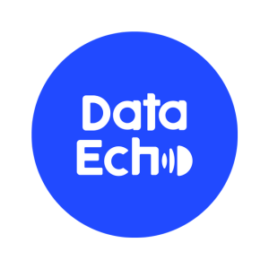 Data Echooo