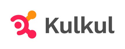 Kulkul