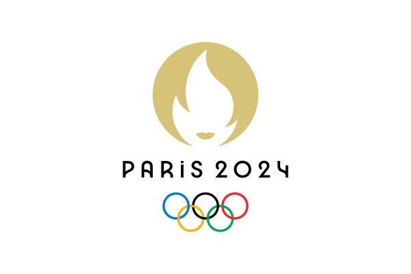 The event’s logo