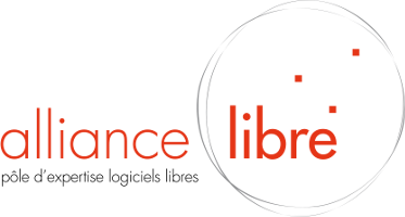 The event’s logo