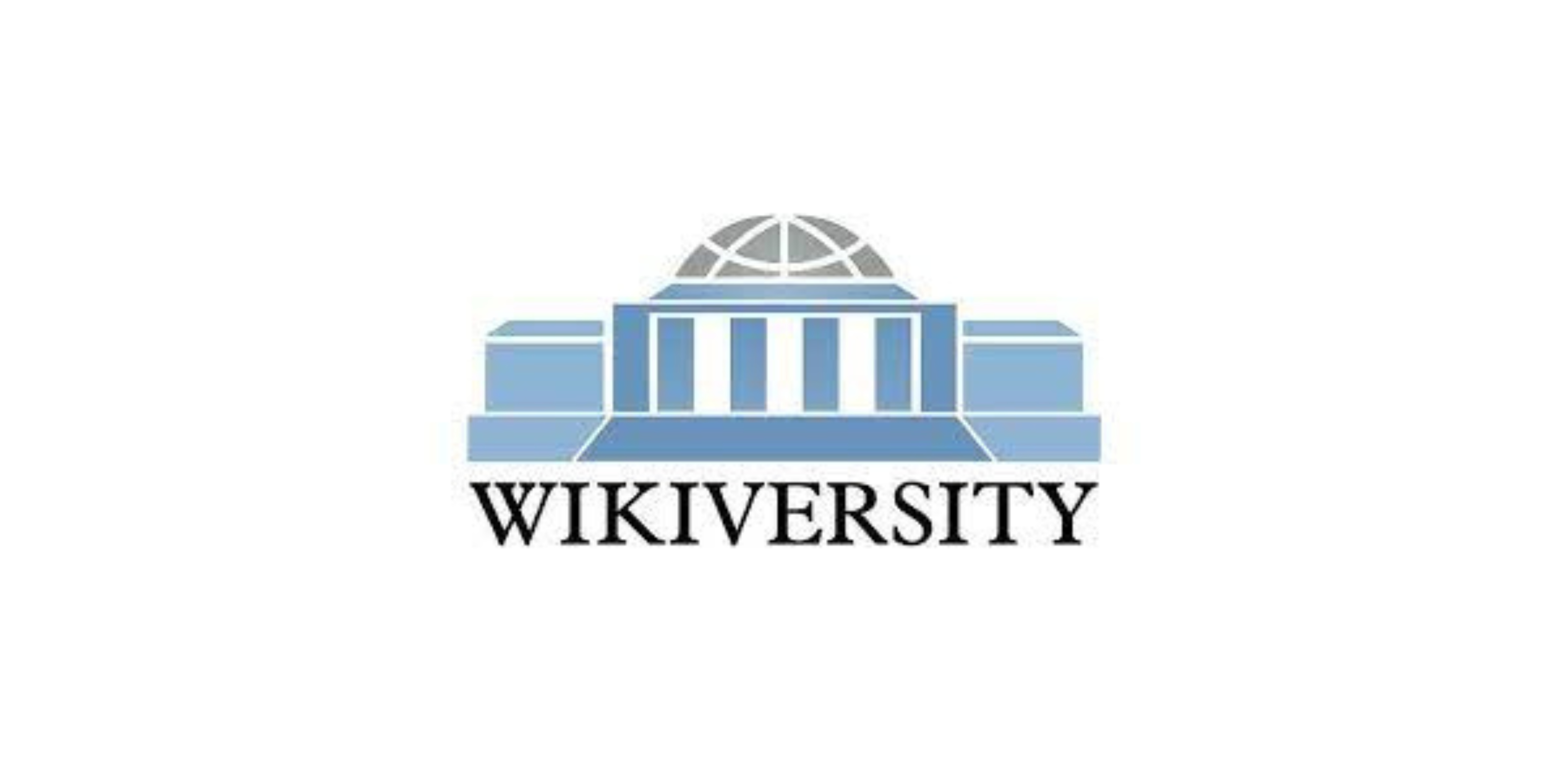 Wikiversity