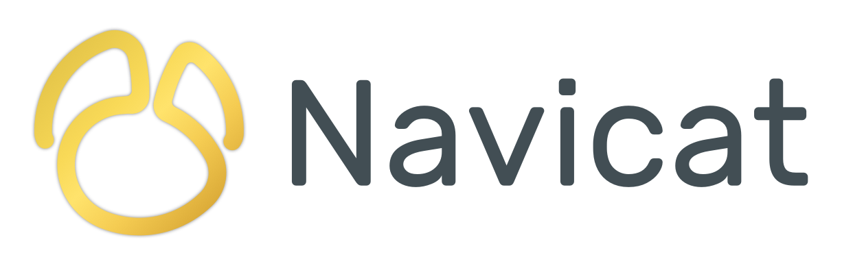 Navicat logo