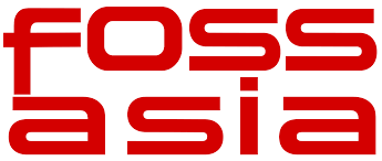 The event’s logo