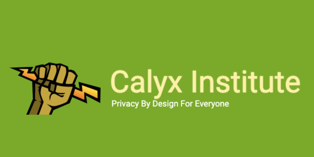 CalyxOS