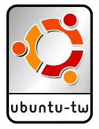 Ubuntu Taiwan Local Community
