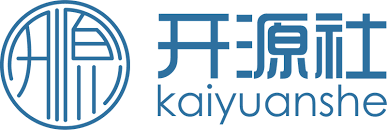 Kaiyaunshe logo