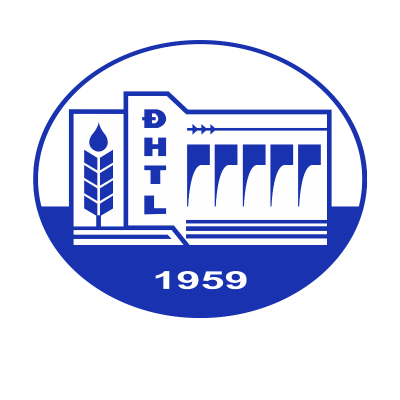 TLU