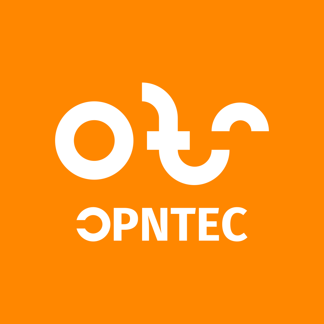 Opntec