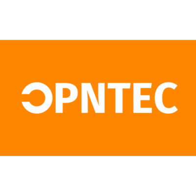 OPNTEC