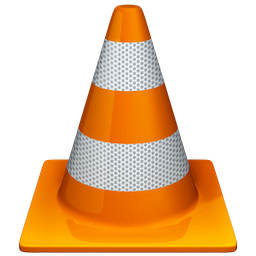 VideoLAN logo