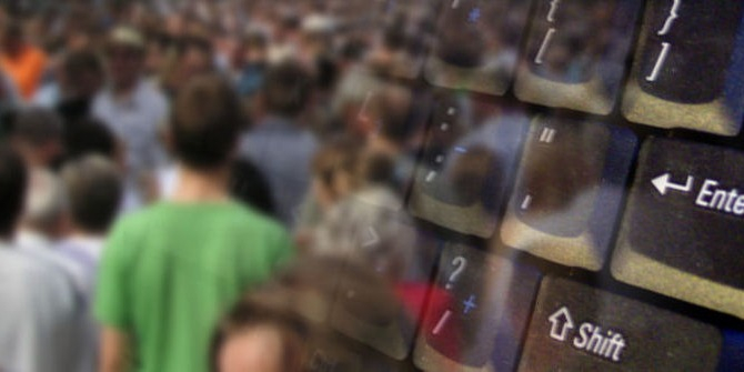 Free Software Foundation Europe