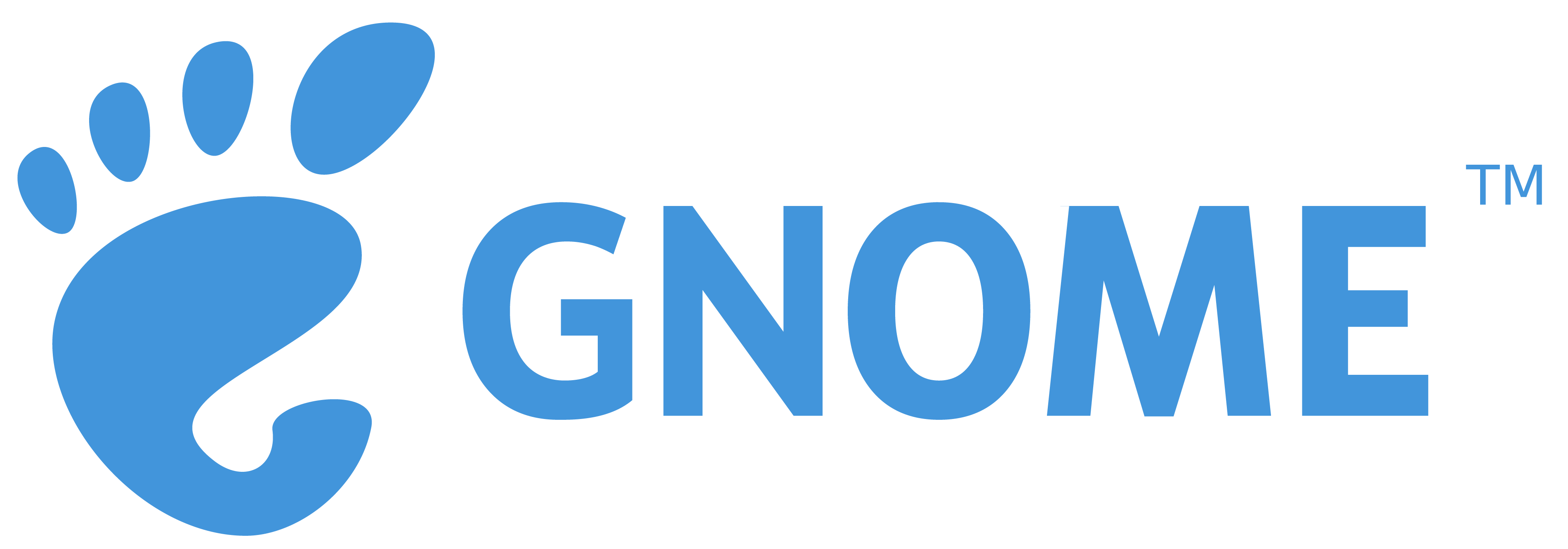 GNOME Foundation