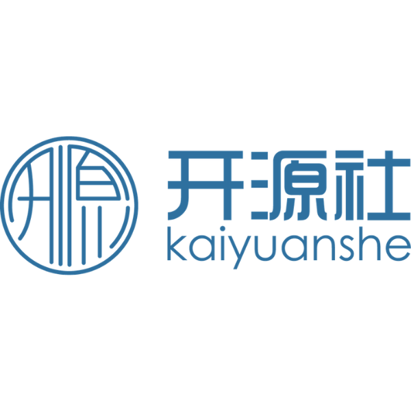 Kaiyuanshe