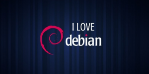Debian Day - Yangon
