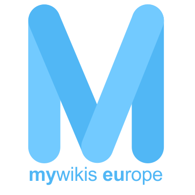 MyWikis Europe