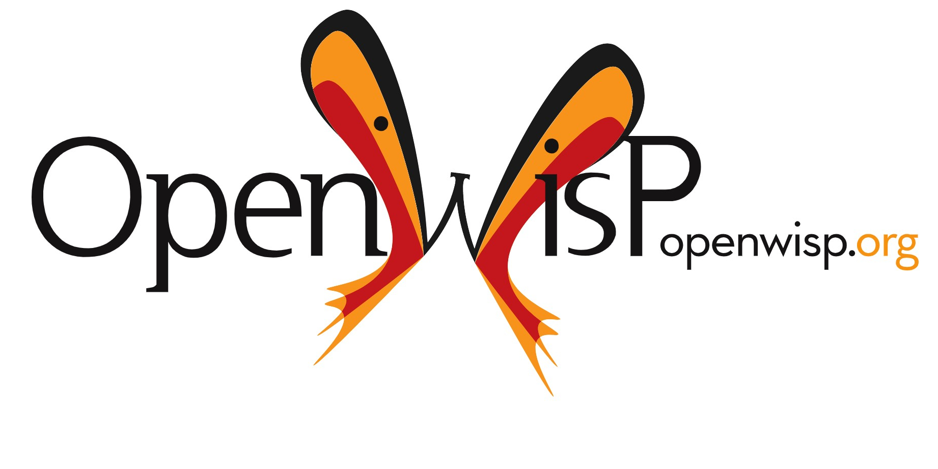 OpenWISP 22 Release Sprint Kick-Off