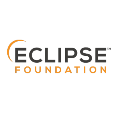 Eclipse Foundation