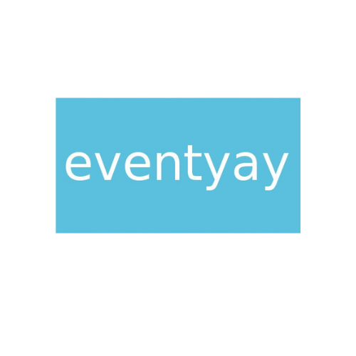 Eventyay