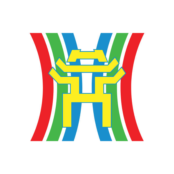 Dai TH-TH Hanoi