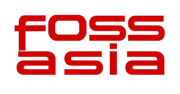 The event’s logo