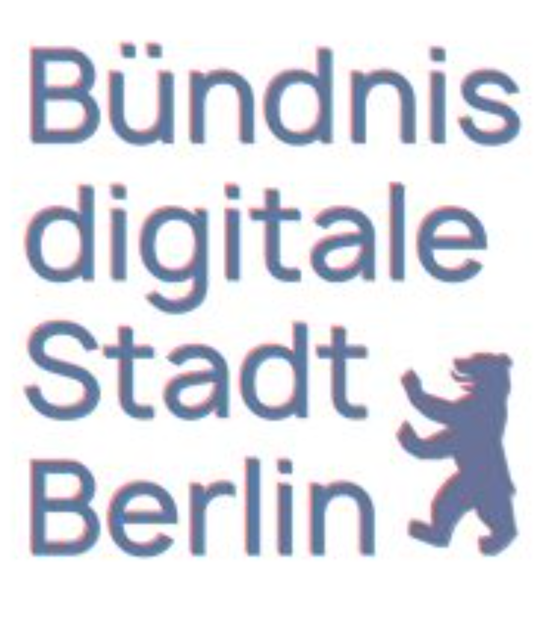 The event’s logo