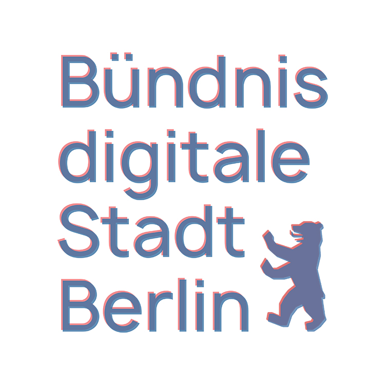 The event’s logo
