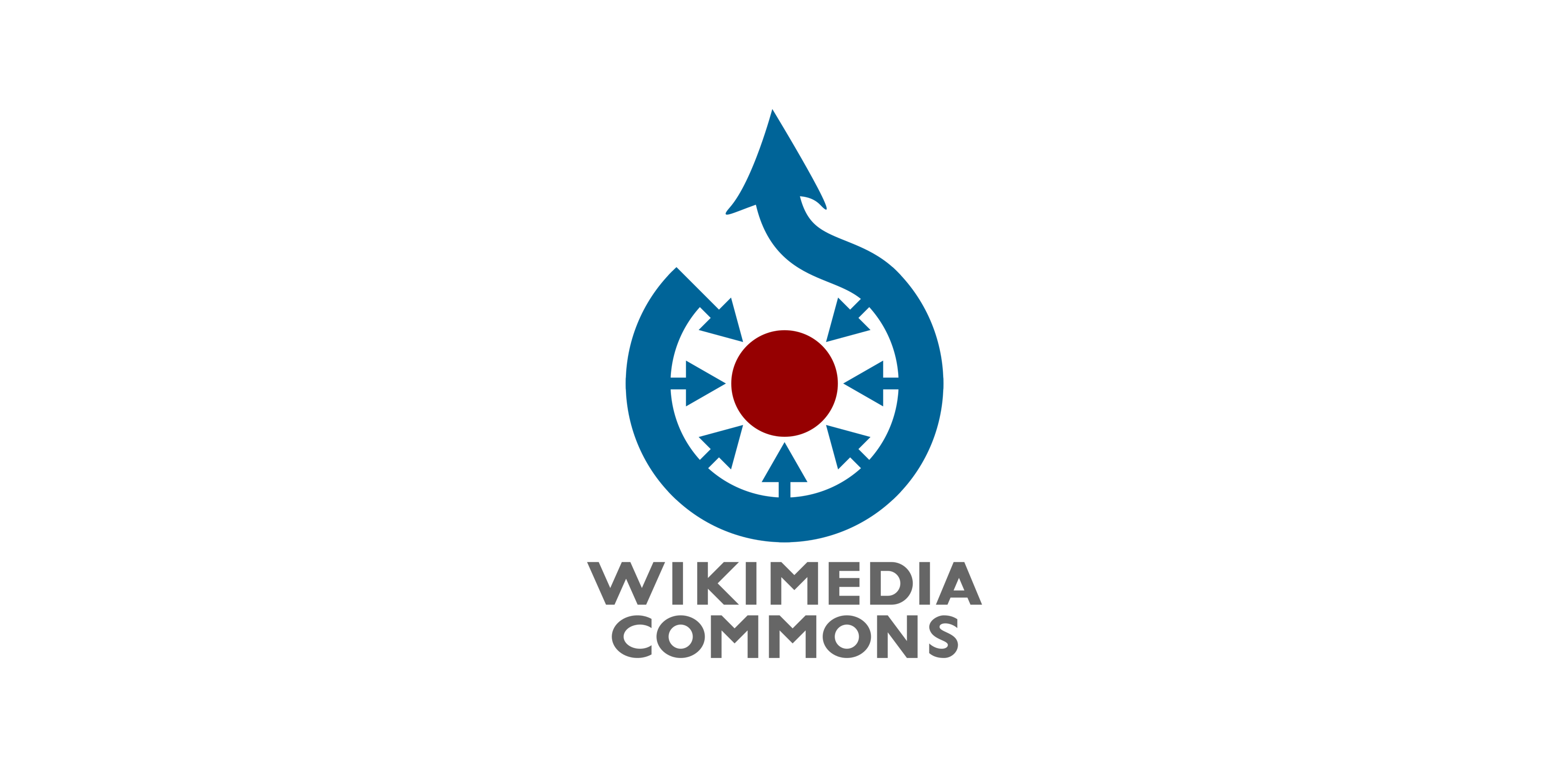 Wikimedia Commons