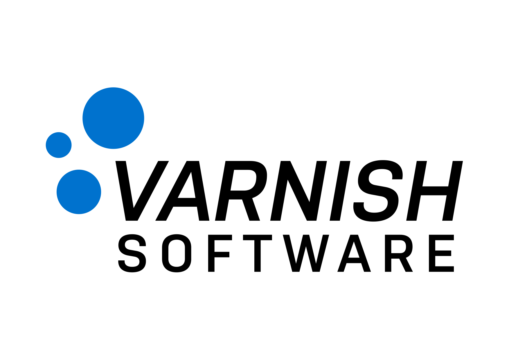 Varnish Software