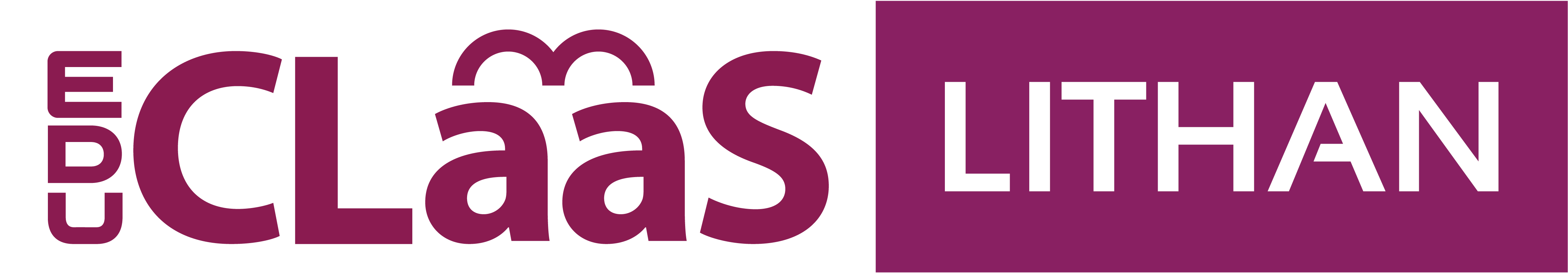 Lithan Academy logo
