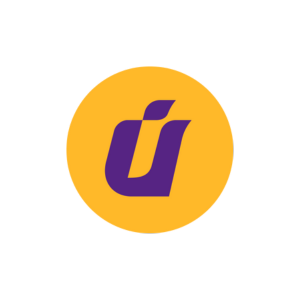 UIUXINDO