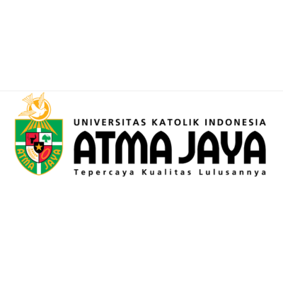 Universitas Katolik Indonesia Atma Jaya