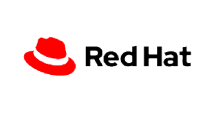 Red Hat