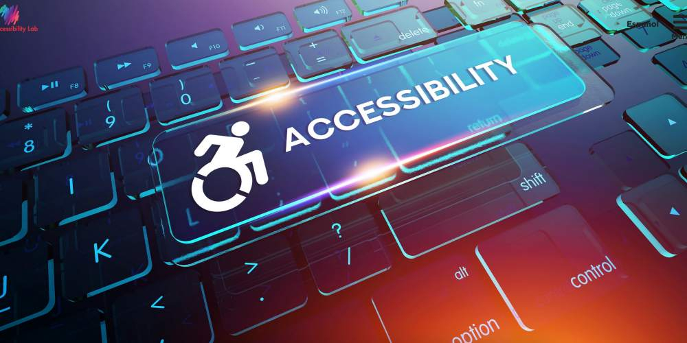 Usability and Accessiblity Clinic