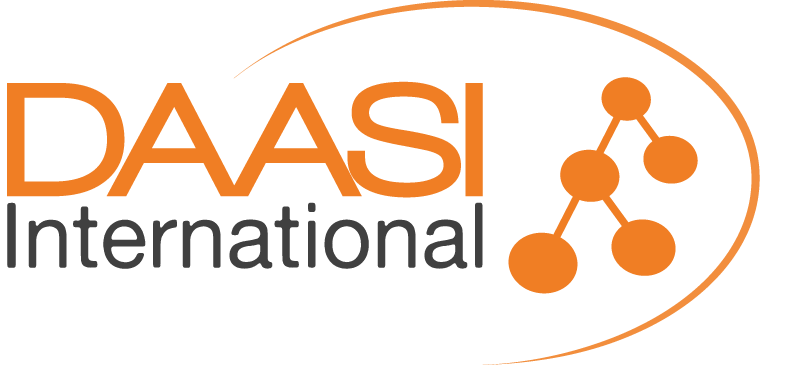 DAASI International GmbH
